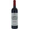 PETRA Alto Sangiovese IGT 2010