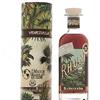 La Maison Du Rhum Rum-Lmdr Venezuela 2011 7 Y.O.-Ast - 700 ml