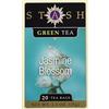 Stash Tea Jasmine Blossom Tea - 20 ct