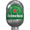 Generico BLADE Birra Fusto da 8 Litri per Impianto Blade