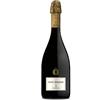 Enoteca D'Autore Saint Germain brut Firriato
