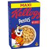 Kellogg's Frosties Cereali 620 g