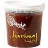 Samia HARISSA TRAD. 150G