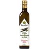 Frantoio Bartolini Olio extravergine oliva 500 ml. - Frantoio Bartolini