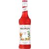 Monin Orange Spritz 70cl