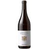 Barolo cannubi Pira Chiara Boschis Barbera d'Alba Superiore 2022