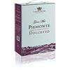 Cantine Povero - Gioia Mia Piemonte DOC Dolcetto - Bag-in-box da 3 litri