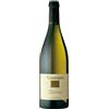 La Colombera - Derthona Timorasso Vino Bianco 750ml