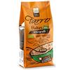 Poggio Flakes Di Farro Integrale Bio Poggio Del Farro, Cereali Colazione Fiocchi - 300 Gr