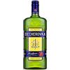Regionale Edeldistillen Becherovka Karlovarska Original 38,00% 0.7 l.