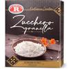 Generico Zucchero Granella per Dolci Rebecchi - Decorazioni per Pasticceria - Ideale per Brioche, Colombe, Torte e Biscotti - Granella di Zucchero Croccante