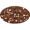 Eder Gewürze - Miscela di Tè Rooibos Salty Caramel aromatizzato - 1kg