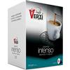 VERZI' CAFFE' CAFFÈ VERZI | Compatibilità: CAFFITALY® | Aroma: INTENSO | (160)
