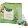 Generico infuso dopo cena menta, anice e camomilla 15 filtroscrigno