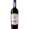 Terre Cevico Merlot Rubicone IGP Biologico da Uve Leggermente Appassite Terre Cevico - 750ml - 14%