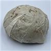 SHENG JIA YUAN Pu-Erh tea,1989,Xiaguan area Tuocha,100g*5,Raw