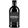 VECCHIO MAGAZZINO DOGANALE INTERVALLO AMARO DA SALOTTO - 50CL