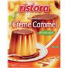 Ristora Professional - Preparato per creme Caramel - Istatntaneo - 1 Kg.