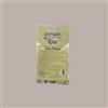 Lucgel Easy al Gusto di Mango Preparato in Polvere per Gelato - 1,25 Kg -