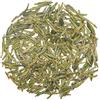 Oriarm Xihu Longjing Tè Verde in Foglie - Long Jing Dragon Well Tè Cinese - Yuqian 1st Grade 100g