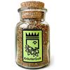 KräuterGott Mamma Mia - Miscela di erbe aromatiche italiane