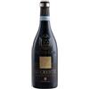 Generico Lugana Le Creete DOC Ottella - 0,75L - 13%