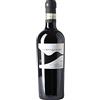 Rivetti & Lauro Ui Valtellina Inferno 117 docg Rivetti Lauro - bott. 0,75 l