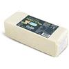 VIOLIFE Gusto italiano panetto 2,5kg