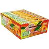 Perfetti Van Melle GOLIA FRUTTA C STICK pz 24