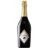 Tenuta Villa Crespia Franciacorta Dosaggio Zero Riserva Riserva del Gelso DOCG