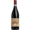 Braida - Bacialè Monferrato Rosso 60% Barbera, 20% Pinot nero, 10% Cabernet sauvignon e 10% Merlot 0,75 lt.