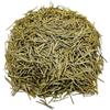 AgoraMarket Aghi Di Pino Essiccato Tè 85 grammi - 1,95 Chili Qualità Premium (460 grammi)
