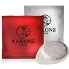 nakone caffe 150 Nakone Caffè Cialde Filtrocarta Ese 44 mm Miste