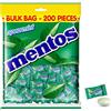 Mentos Spearmpint Cuschio Pack 540G