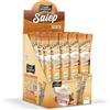 Aladeeb Salep 17 g