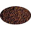 Eder Gewürze Eder Spezie - Pepe Kampot rosso - 250g