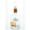 Psenner Apricot Acquavite Di Albicocche Psenner 70 cl