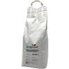 Greeneat 5 kg Semola Senatore CAPPELLI pugliese farina per PASTA origine Italia