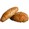 Antico Forno Panini Multicereali 14 Pezzi da 90 Gr.