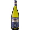 Marco Felluga Collio D.O.C. Ribolla GiallaMaralba 2019 Marco Felluga Bianco Friuli Venezia Giulia 13,0%