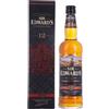 Sir Edward's 12 Years Old Blended Scotch Whisky 40% Vol. 0,7l in Giftbox