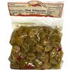 SFIZIDICALABRIA.COM PRODOTTI TIPICI CALA Olive Calabresi Schiacciate Denocciolate e Condite Busta Sottovuoto gr 500 Prodotti Tipici Calabresi