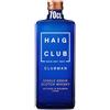 Haig Club Lowland Clubman Single Grain Whisky 700 ml