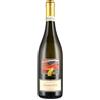Vite Colte Moscato d'Asti DOCG La Gatta Vite Colte 2021 0,75 ℓ