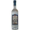 Cantina Gattavecchi Grappa di Vinacce di Nobile Cantina Gattavecchi (1 bottiglia cl. 70)