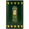 Le Fascine Bistrò- Olio Extravergine Di Oliva 100% Italiano Estratto A Freddo 100% Prodotto Da Olive Provenzali e Altre Olive Autoctone (3 Litri)