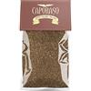Caporaso dal 1960 Pepe nero macinato in polvere confezione da 1 kg