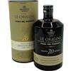 generico Mazzetti d'Altavilla - Grappa di Ruchè 7.0 Le Origini Vigna del Parroco Riserva 2 anni 0,70 lt. + Box