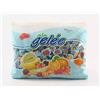 SELLARO PIETRO & C. S.n.c. CARAMELLE GOMMOSE FLOWOURS 1kg 04597