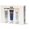 Guam® Guam Kit Snellente 3 creme + Fango Gel (4x75ml)